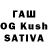 LSD-25 экстази кислота Gaca_ Panda