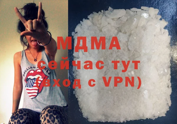бошки Балабаново