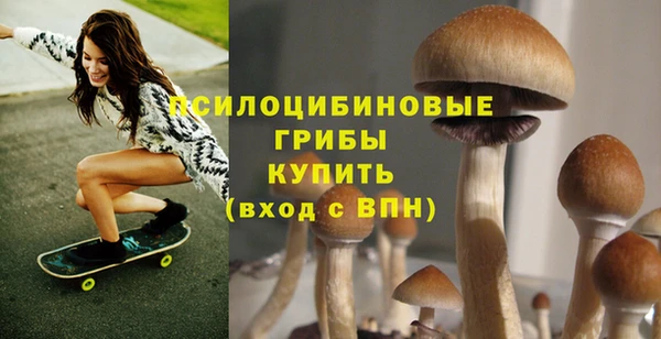 бошки Балабаново
