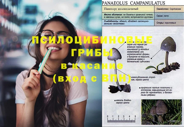 бошки Балабаново