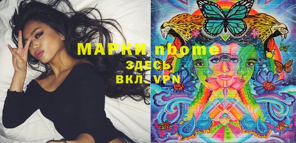 apvp Балахна
